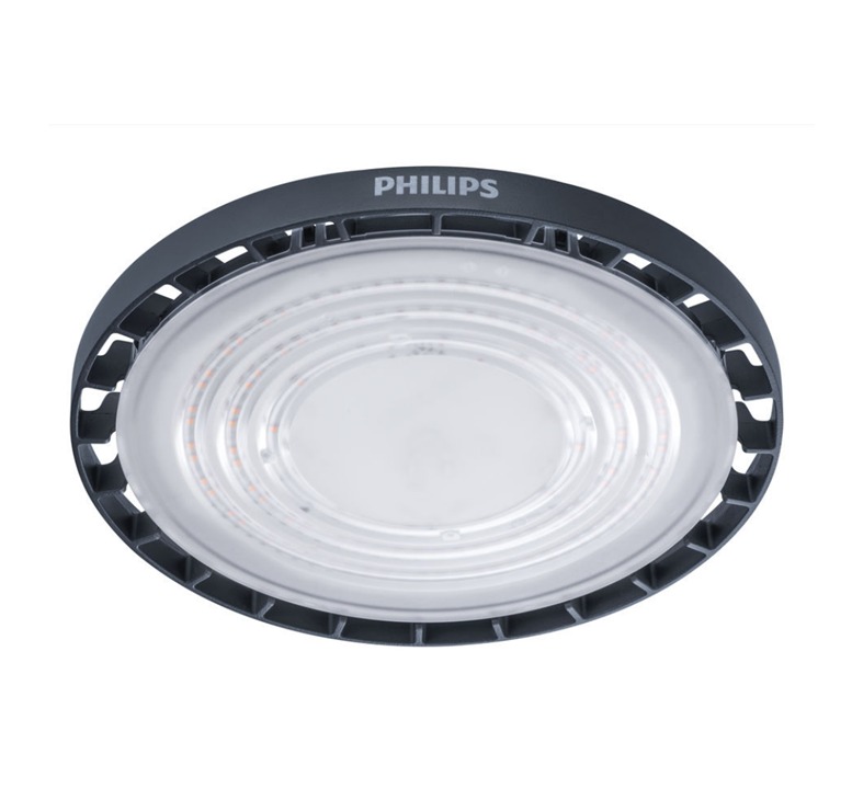 PHILIPS BY239P 